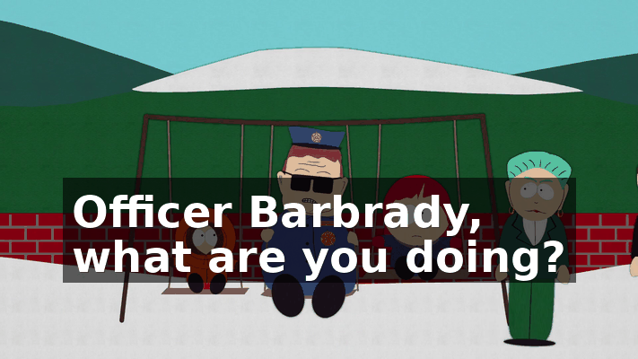 bcfb2ee2-1f85-4bf7-8970-a87e176c8193.gif