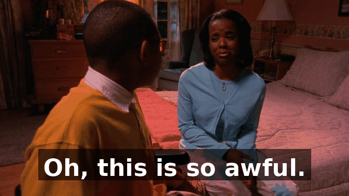 f17827bd-c812-453d-b9b4-77b65f553fa7.gif