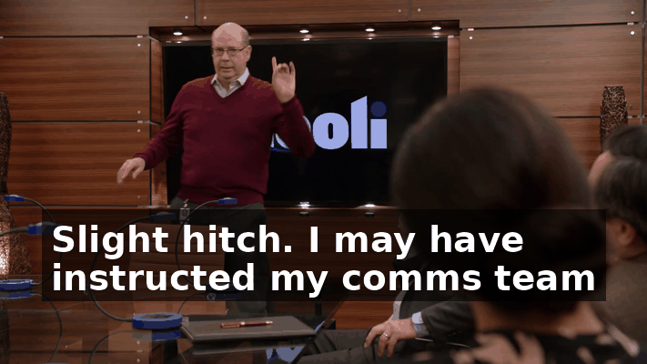 941cf1ba-0179-4ca7-ac11-9556bb0a7ba7.gif