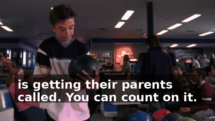 e2f7e0f9-1954-4a32-809d-d8659d2f0b37.gif