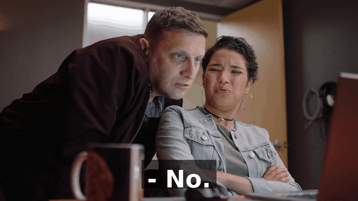 e585b23d-926d-4685-84cd-efc91613527a.gif