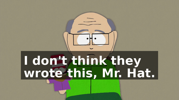 37bbe5cb-3907-47c5-bff6-e0c6cdc9301f.gif