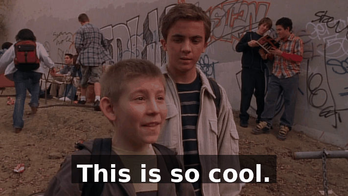 42b072f5-8519-4fd4-a81e-cfe4c368253f.gif