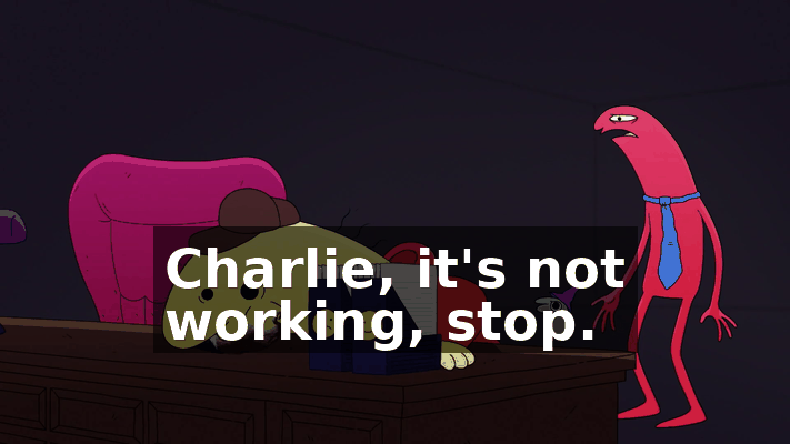 5f6acd60-7cbc-40b9-9b43-b2e6ac390bb6.gif