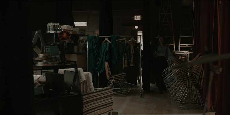 0db6a656-e6a1-4e41-b290-883f0e62c46b.gif