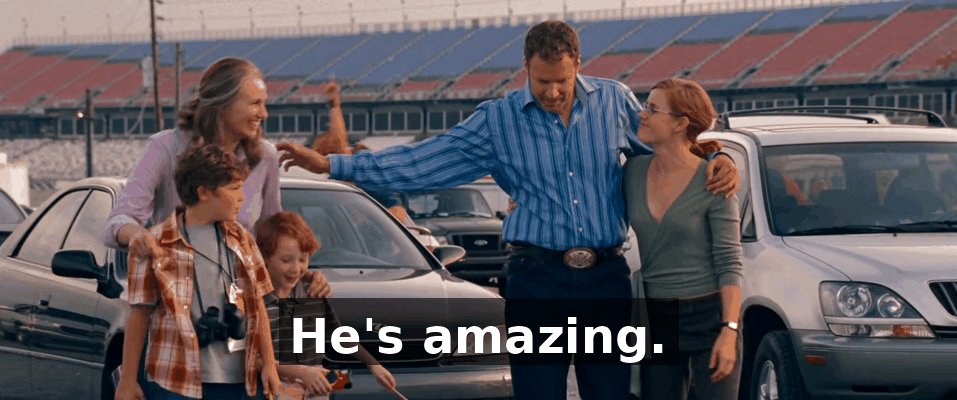 834b9d41-5885-4659-a936-61a7fcc8a22e.gif