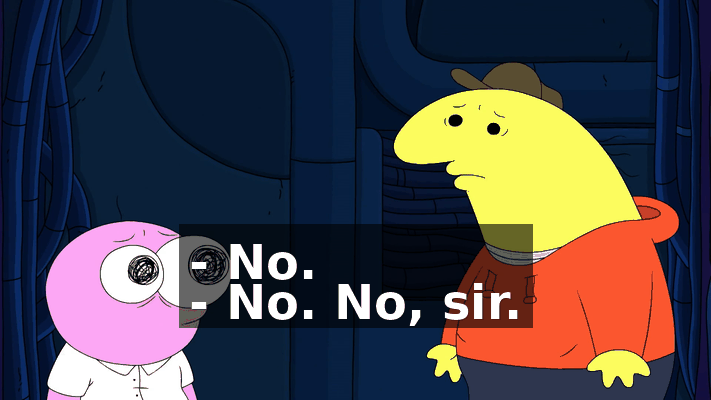 cdd86d46-3810-4ef4-8f2d-34f11ae86d64.gif