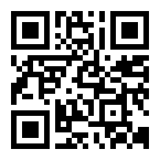 QR code for this GIF's share link
