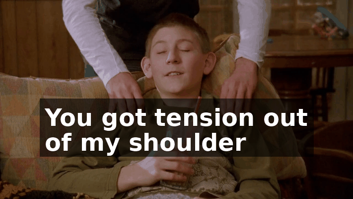 edae7769-244b-4c66-bd22-e9e3d951e4bd.gif