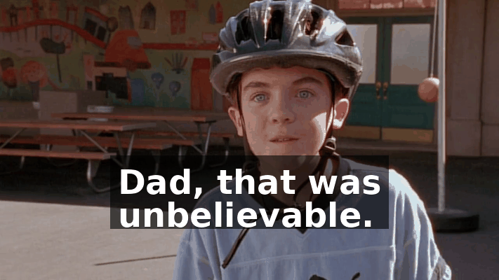 e70aaa57-dc46-4272-a9a8-6db2bde88a74.gif