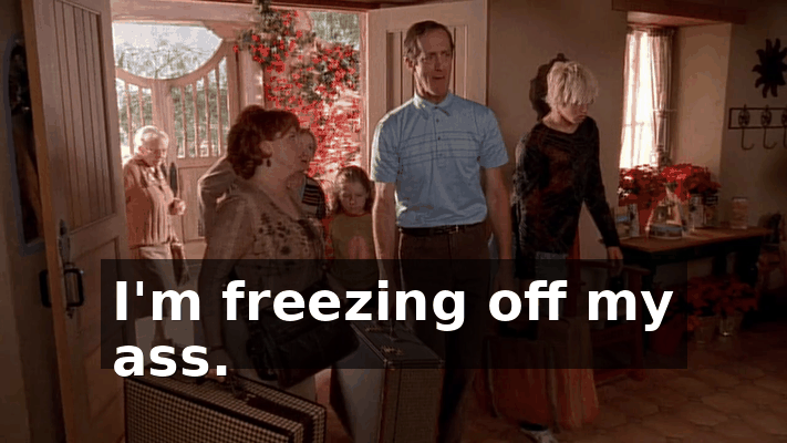 74267525-839c-4075-8444-2d750cf32bf6.gif