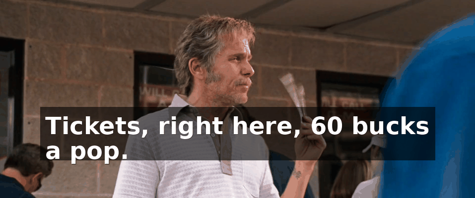207f0847-b7c9-458d-b03c-61468c73a933.gif