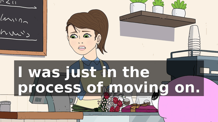 f5861959-4156-4239-a166-6bdf44ce99fa.gif