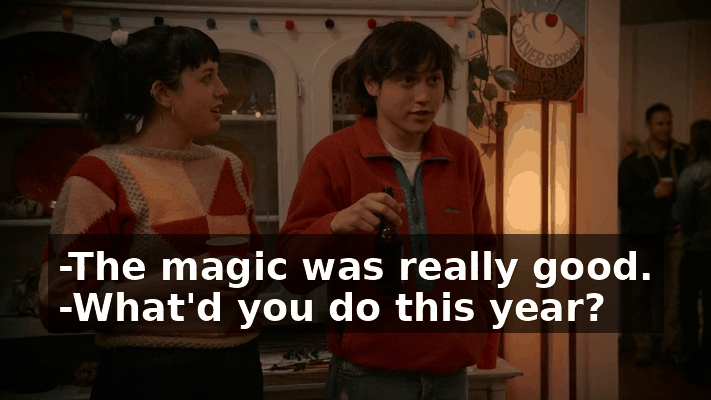 ca569c7b-2cd5-4330-a3a0-a074385a69b1.gif