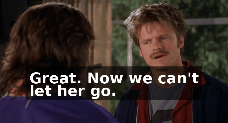 e3a4061e-e64a-4f84-8aa1-9002bca9e80f.gif
