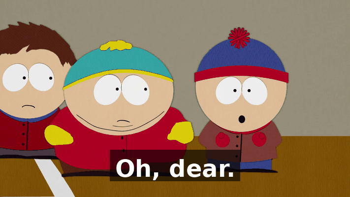 fe5558d4-c70f-4703-832b-068d99ed1cd4.gif