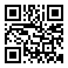 QR code for this GIF's share link