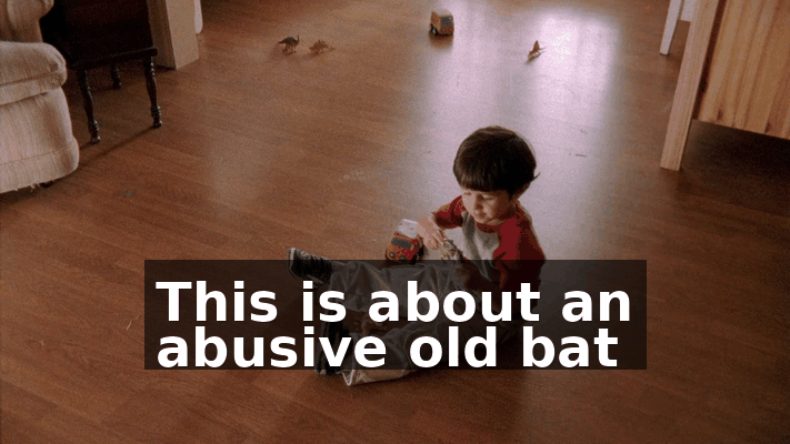 c6d17a02-4177-4b24-9d92-72f66dc794d5.gif