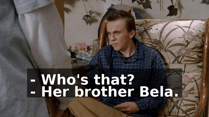 9f81064e-45ec-417c-92bf-8c6302005979.gif