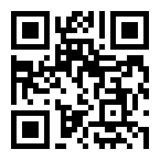 QR code for this GIF's share link