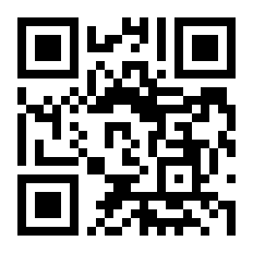 QR code for this GIF's share link