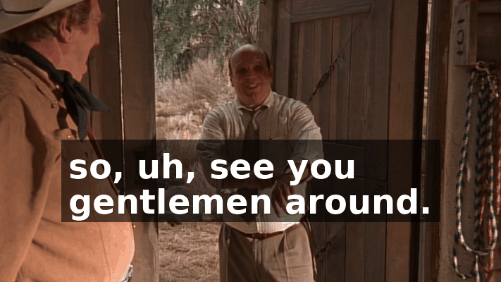 914f50a7-8afc-4ecd-b20f-2f0d93647674.gif