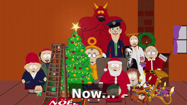 a9316267-8ac6-41b1-b1f5-64acbac34651.gif