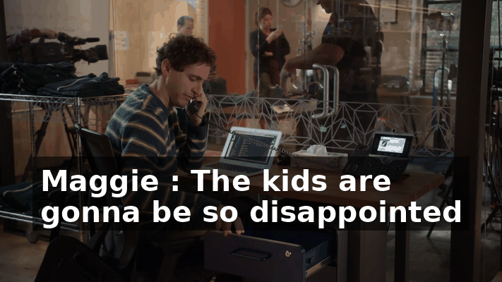 bbb5ba5d-f7b8-4f43-aa92-8d96fc286c44.gif