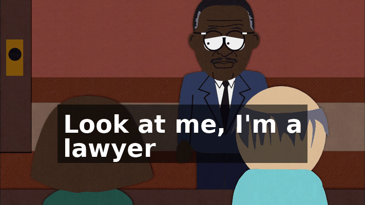 4303e726-d032-4ce9-b19f-df5c7d12c5c4.gif