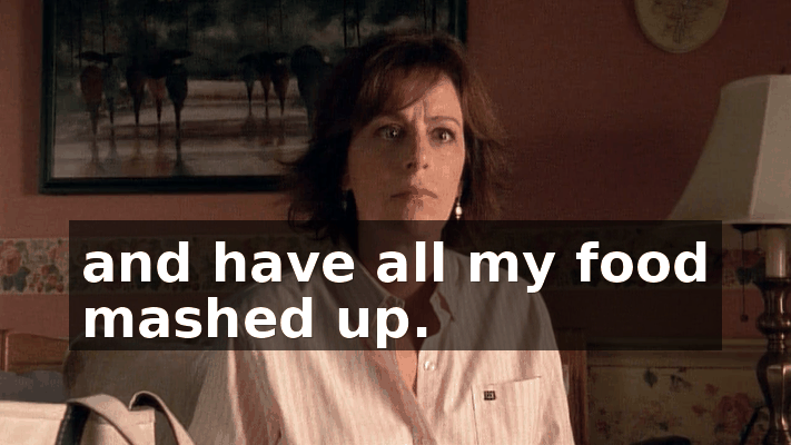 7048189e-3c3c-4edf-858f-d1a797aeb5c7.gif
