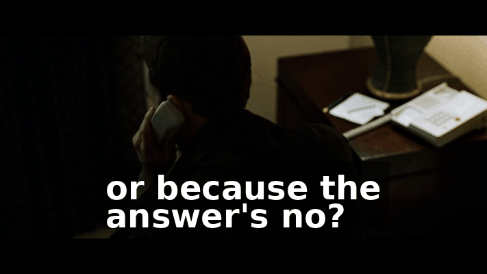 cfa142d4-0e7d-49d0-adbc-c9c3a5c04ea6.gif