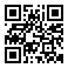QR code for this GIF's share link
