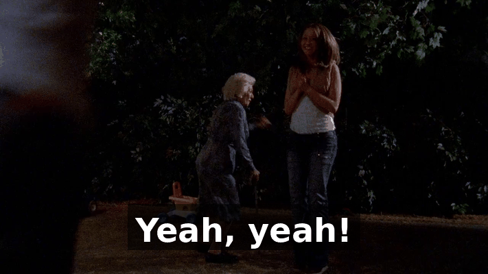 26726687-75cf-4930-8d58-e55454cc9f37.gif