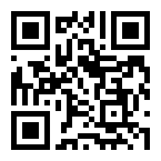 QR code for this GIF's share link