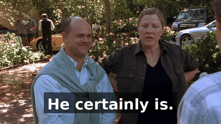 bd67d3a8-ff4b-4b29-b4f1-a064f4efdf09.gif