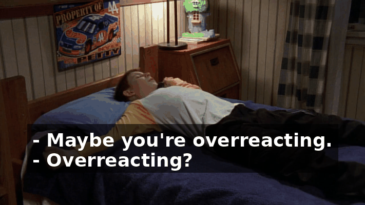 dc2524b2-a47b-4af6-8a80-fbcf9b57f896.gif