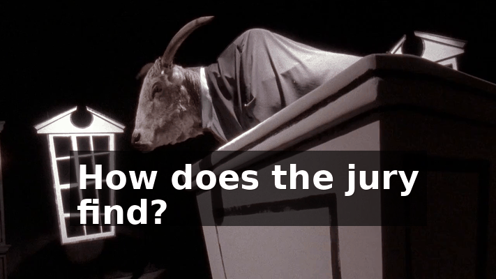 a5a9aec9-00a0-4770-baa1-907433613a15.gif