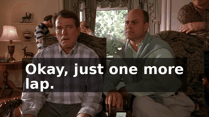8af71205-33e4-4dda-827d-1804e268387c.gif
