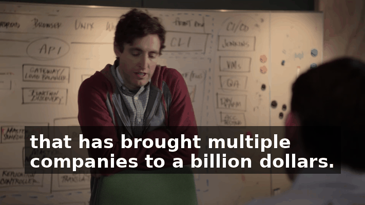 b069d156-753b-451d-bc78-aef2c69ab0d6.gif