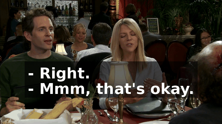 3ba6cacd-5cea-4d56-a87d-b3f793888a47.gif