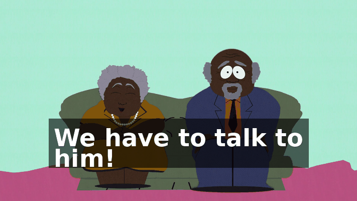 75772d58-75f7-4232-a100-acad1ec1e727.gif