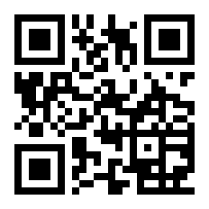 QR code for this GIF's share link