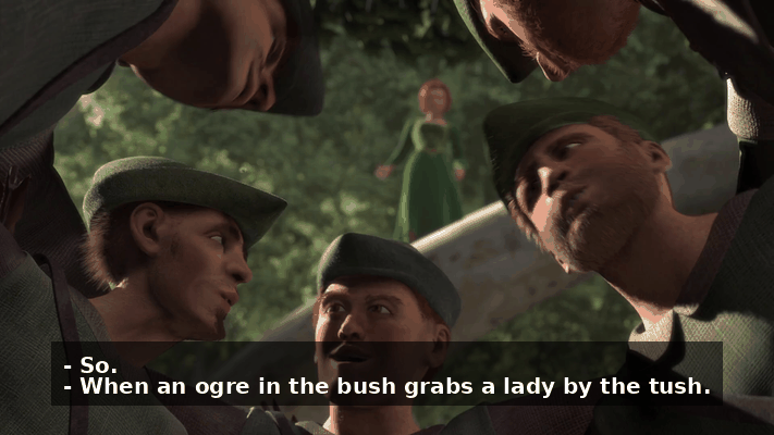 f4b4a60c-8916-4e7e-b4aa-cf59661f25d8.gif