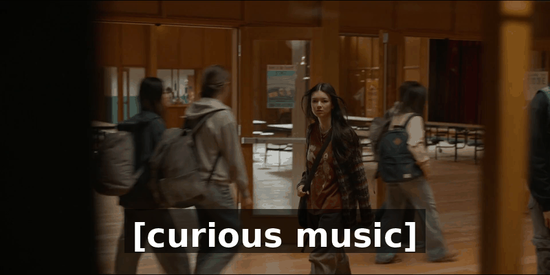 ea7b66df-30cf-49b6-9ac6-34d9541abe21.gif