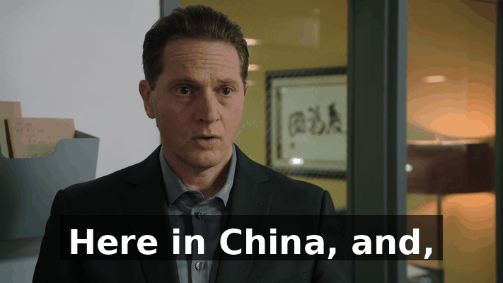 08e11723-5824-40fd-baa3-78b61951df67.gif