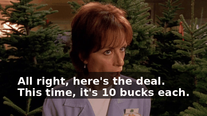 27e7c024-c699-46c6-bc09-e82670b36a44.gif