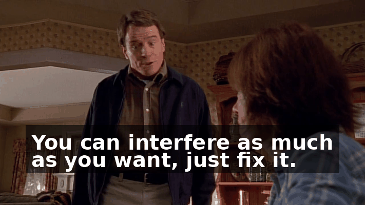 d87b18ba-b6ea-4d09-833a-4c243ccb88fd.gif