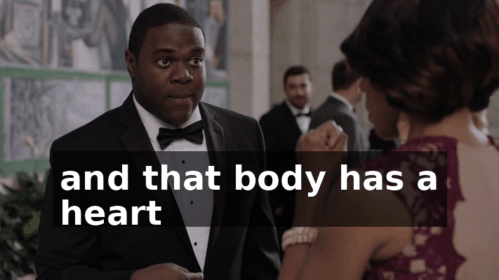 43c39445-c772-4a58-9ff6-dc6f9f7b895b.gif