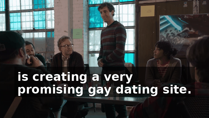 bc0d9e9d-2e9a-4e50-8fc5-d39b502a952b.gif