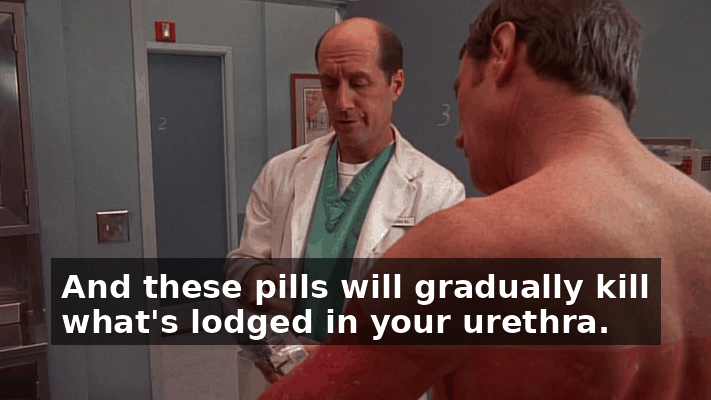 9a3e7fa9-5e5b-479b-8106-40d1d5f9a461.gif